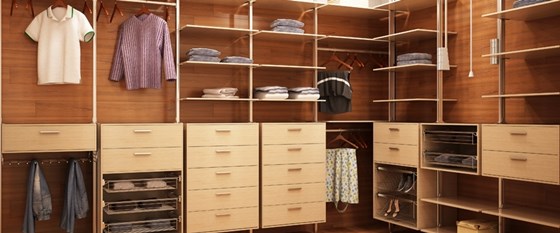 Cupboards for sale : Cupboards For Any Space