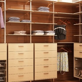 Cupboards for sale : Cupboards For Any Space