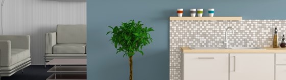 Fitted Cupboard: Cupboards For Any Space